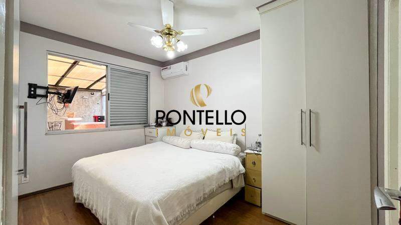 Apartamento Área Privativa 5 quartos à venda em Santo Antônio, Belo Horizonte - MG - foto 20