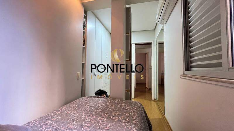 Apartamento Área Privativa 5 quartos à venda em Santo Antônio, Belo Horizonte - MG - foto 22