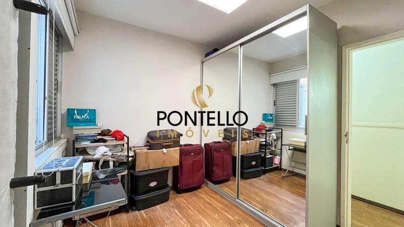 Apartamento Área Privativa 5 quartos à venda em Santo Antônio, Belo Horizonte - MG - foto 3