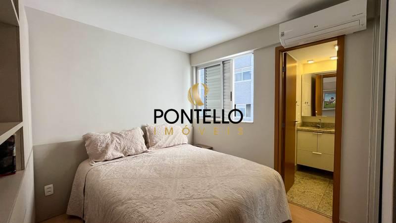 Cobertura, 3 quartos, 111 m² - Foto 15