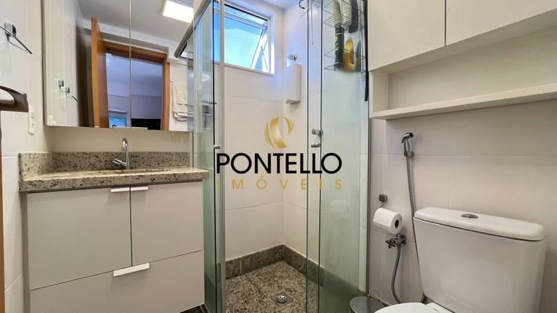 Cobertura, 3 quartos, 111 m² - Foto 17