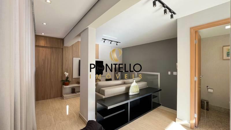 Cobertura, 3 quartos, 111 m² - Foto 21