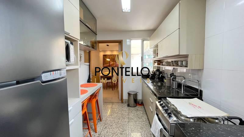 Cobertura, 3 quartos, 111 m² - Foto 23