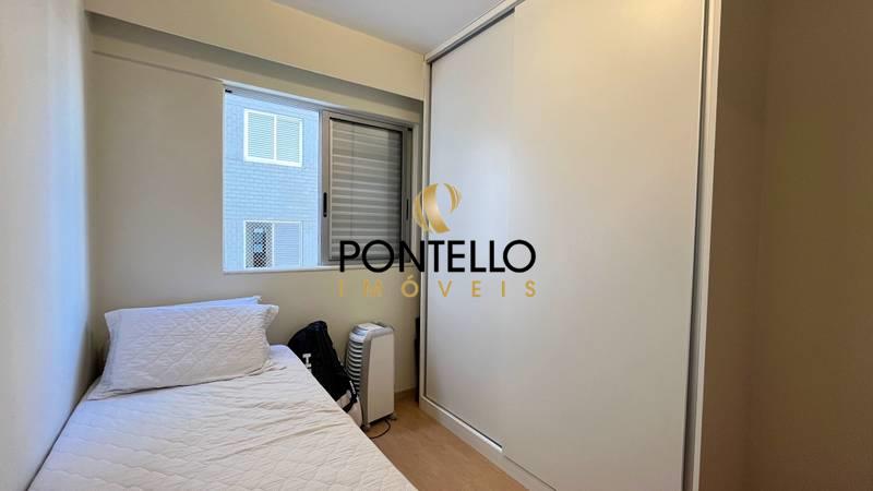 Cobertura, 3 quartos, 111 m² - Foto 24