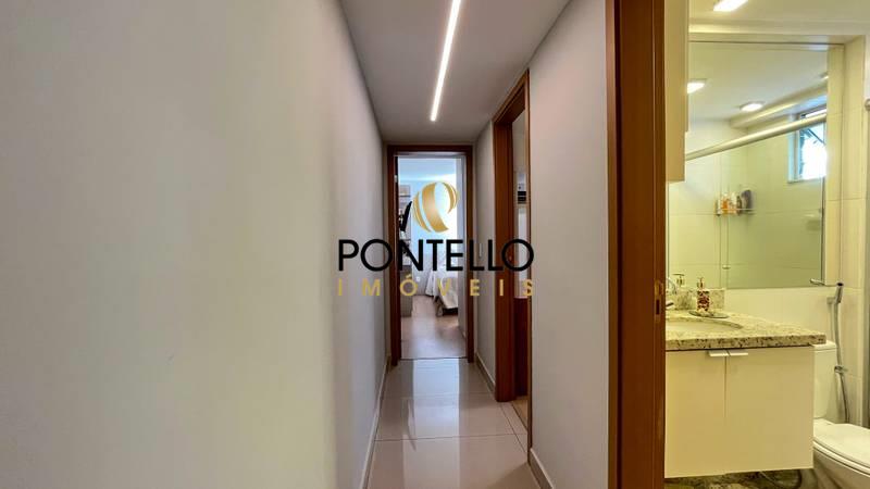 Cobertura, 3 quartos, 111 m² - Foto 25