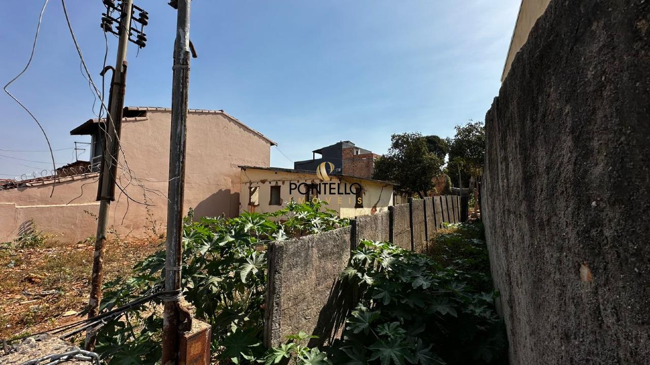 Terreno, 678 m² - Foto 4