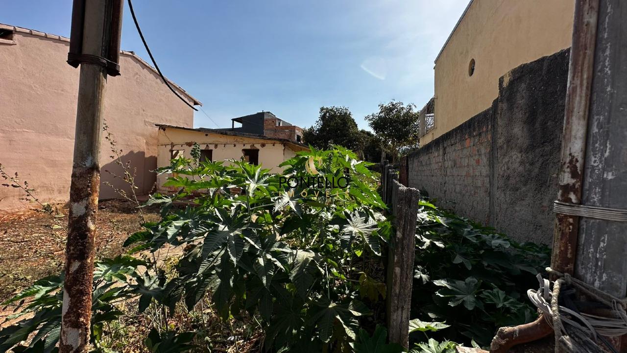 Terreno, 678 m² - Foto 3