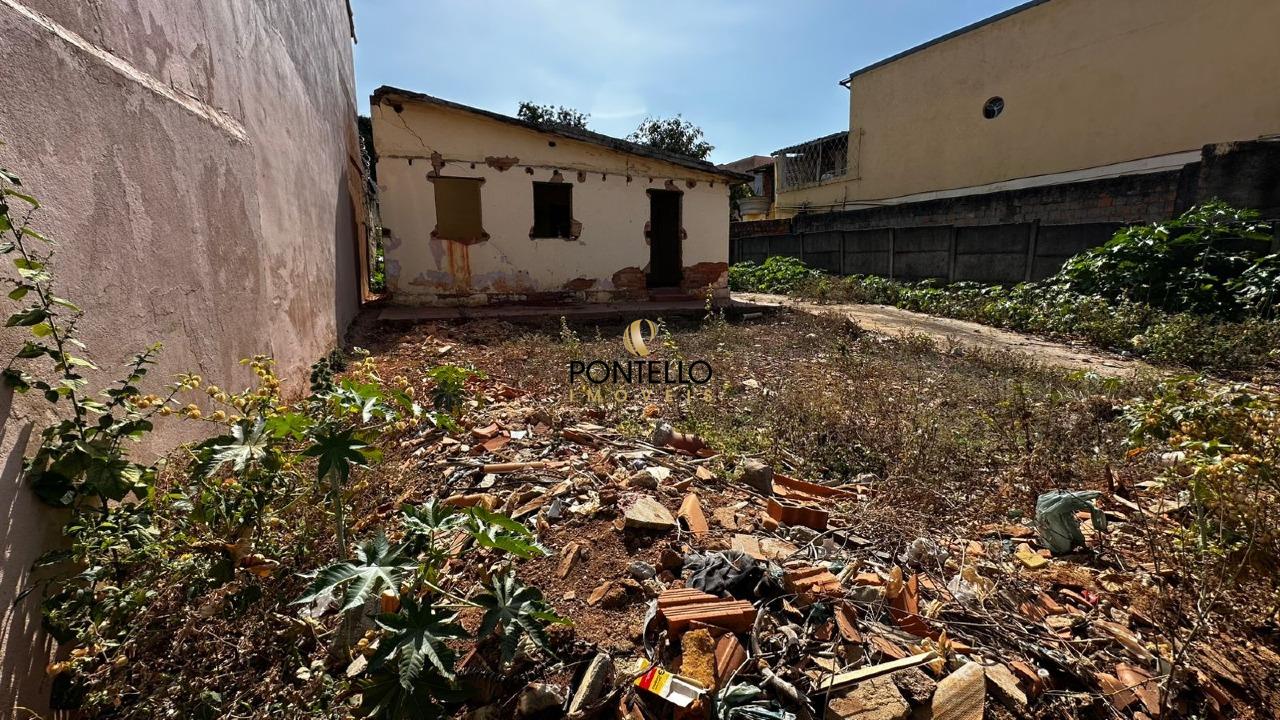 Terreno, 678 m² - Foto 2