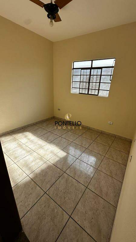 Casa à venda com 2 quartos, 100m² - Foto 7