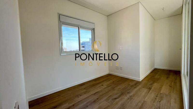 Cobertura à venda com 2 quartos, 70m² - Foto 10