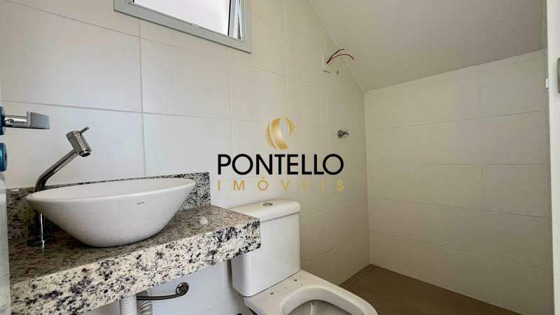 Cobertura à venda com 2 quartos, 70m² - Foto 15
