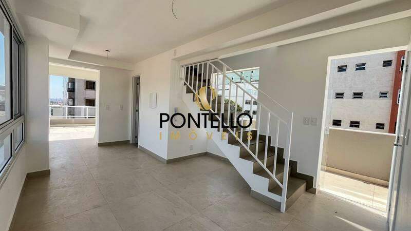 Cobertura à venda com 2 quartos, 70m² - Foto 16