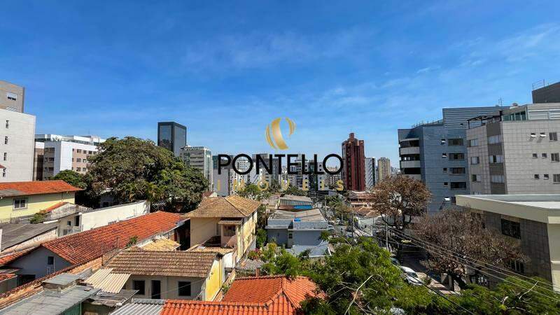 Cobertura à venda com 2 quartos, 70m² - Foto 17