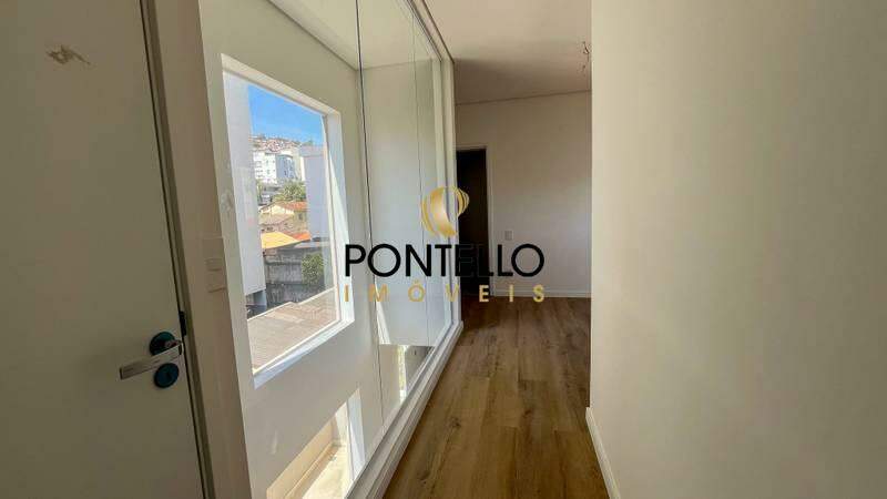 Cobertura à venda com 2 quartos, 70m² - Foto 18