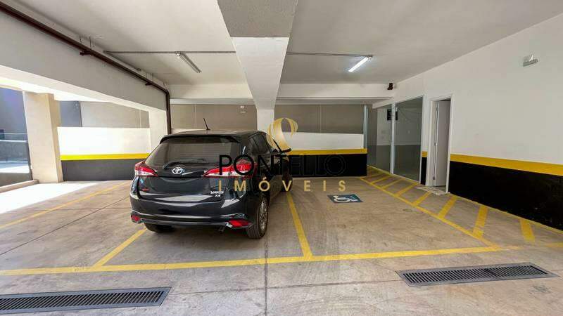 Cobertura à venda com 2 quartos, 70m² - Foto 5