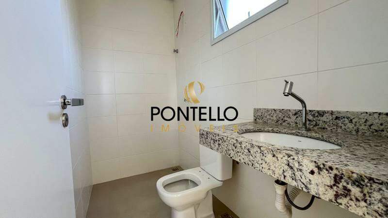 Cobertura à venda com 2 quartos, 70m² - Foto 6