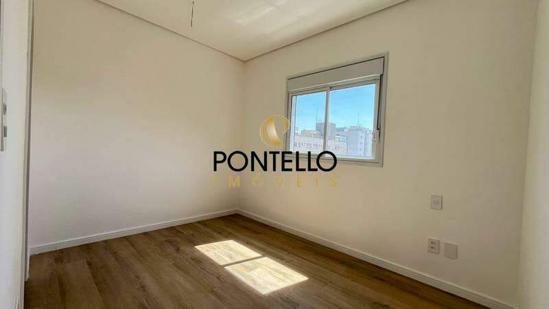 Cobertura à venda com 2 quartos, 70m² - Foto 7