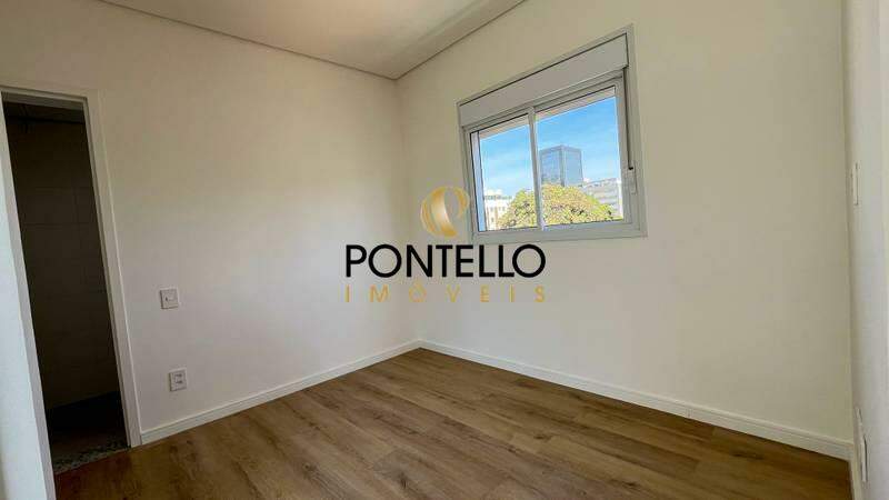 Cobertura à venda com 2 quartos, 70m² - Foto 8