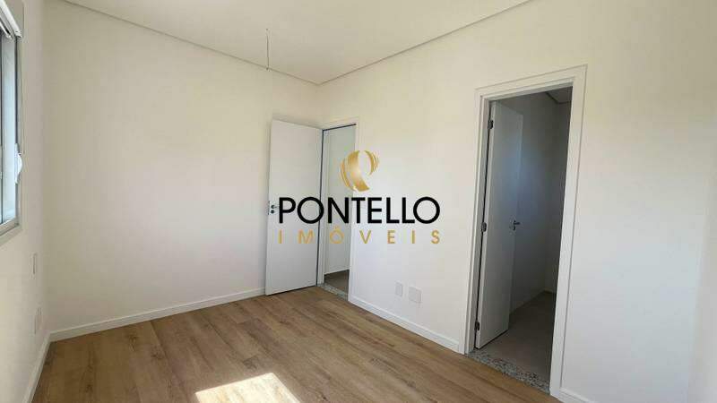 Cobertura à venda com 2 quartos, 70m² - Foto 9