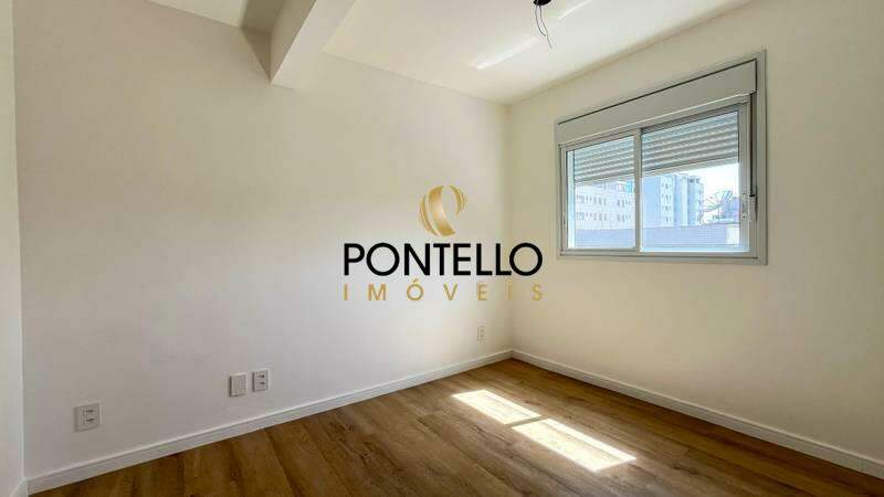 Apartamento, 2 quartos, 66 m² - Foto 1