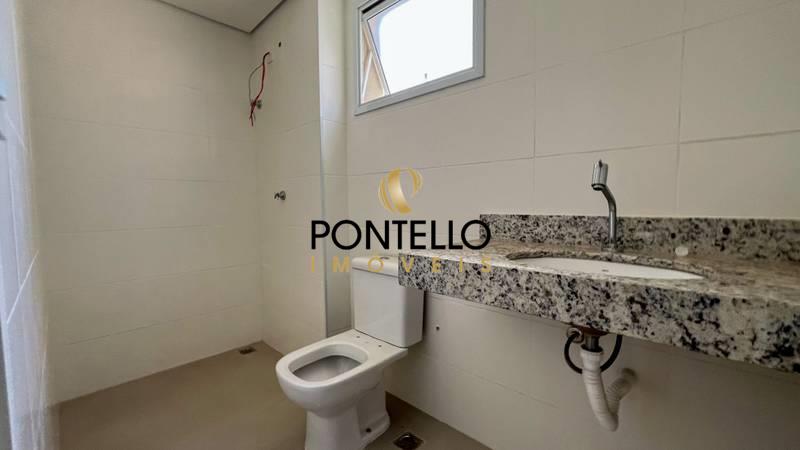 Apartamento, 2 quartos, 66 m² - Foto 11