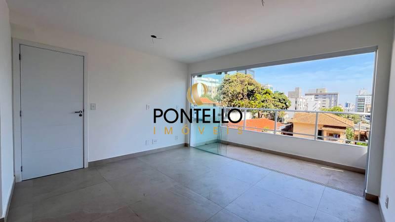 Apartamento, 2 quartos, 66 m² - Foto 12