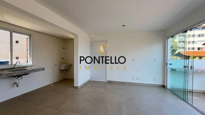 Apartamento, 2 quartos, 66 m² - Foto 13