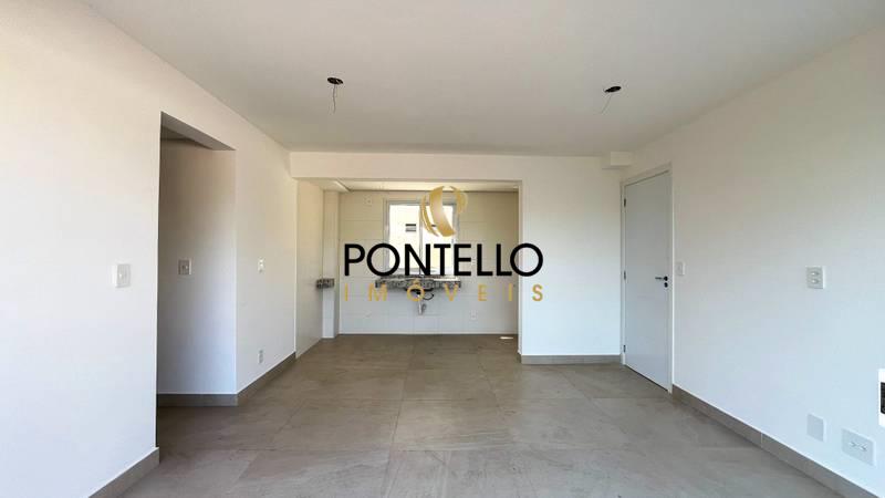 Apartamento, 2 quartos, 66 m² - Foto 14