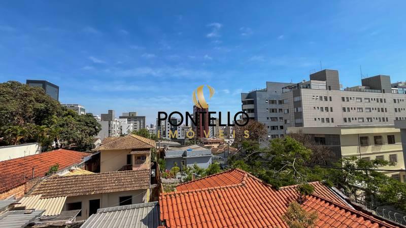 Apartamento, 2 quartos, 66 m² - Foto 15