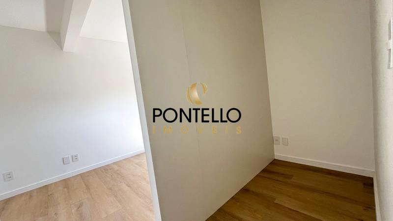 Apartamento, 2 quartos, 66 m² - Foto 16