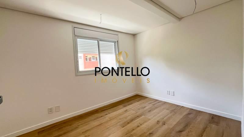Apartamento, 2 quartos, 66 m² - Foto 17