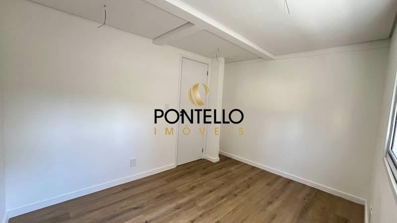Apartamento, 2 quartos, 66 m² - Foto 18