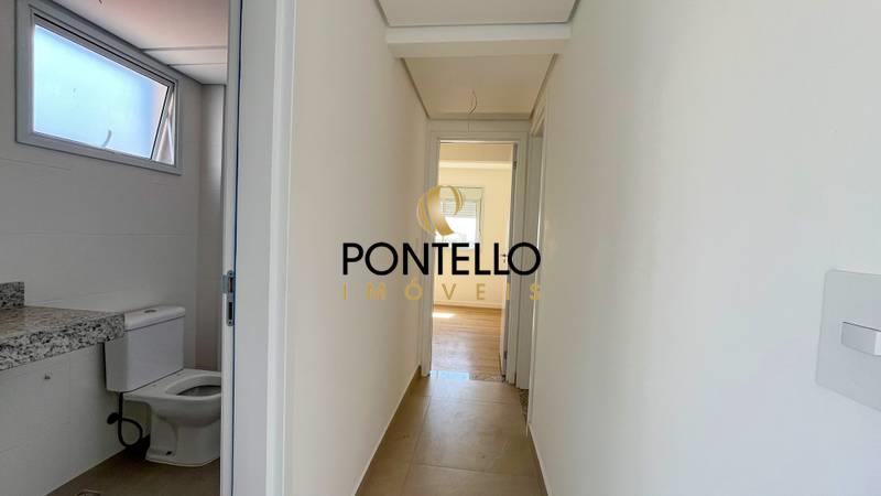 Apartamento, 2 quartos, 66 m² - Foto 19
