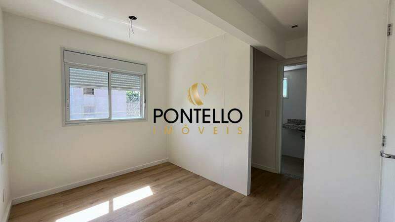 Apartamento, 2 quartos, 66 m² - Foto 2