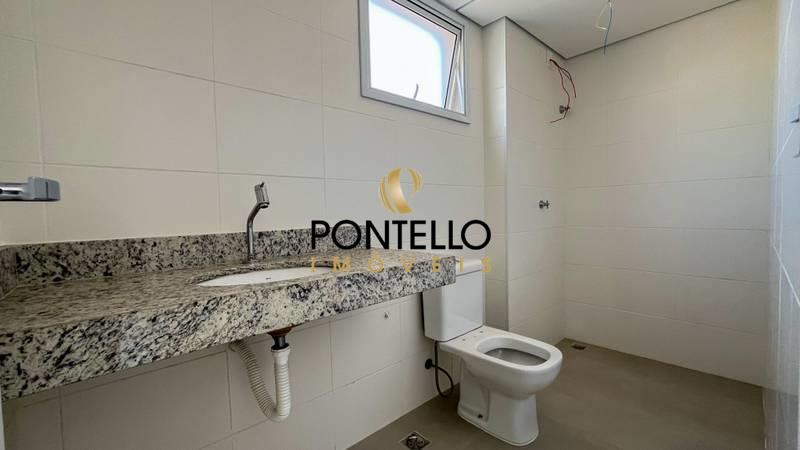 Apartamento, 2 quartos, 66 m² - Foto 20
