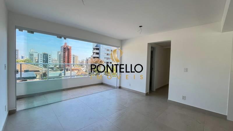Apartamento, 2 quartos, 66 m² - Foto 21