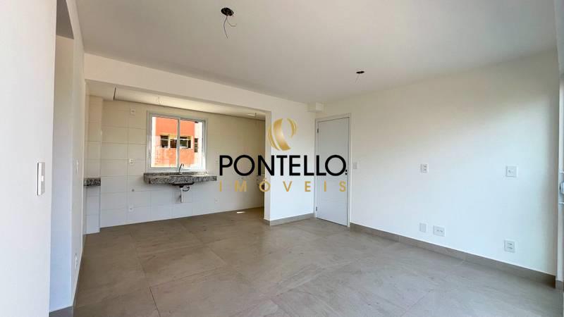 Apartamento, 2 quartos, 66 m² - Foto 22