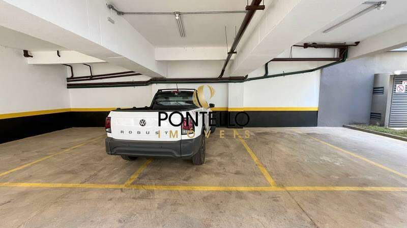 Apartamento, 2 quartos, 66 m² - Foto 4