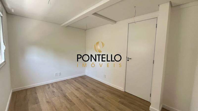 Apartamento, 2 quartos, 66 m² - Foto 5