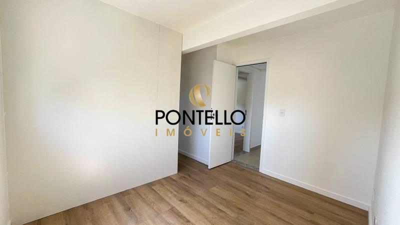 Apartamento, 2 quartos, 66 m² - Foto 6