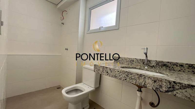 Apartamento, 2 quartos, 25 m² - Foto 10