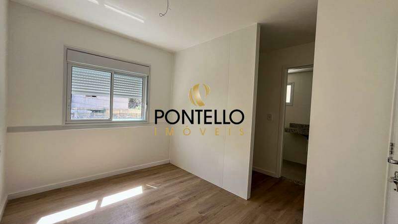 Apartamento, 2 quartos, 25 m² - Foto 11