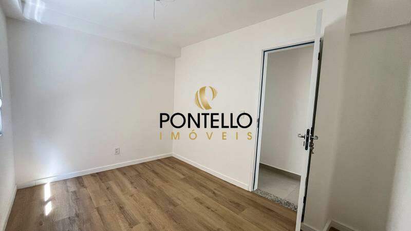 Apartamento, 2 quartos, 25 m² - Foto 12