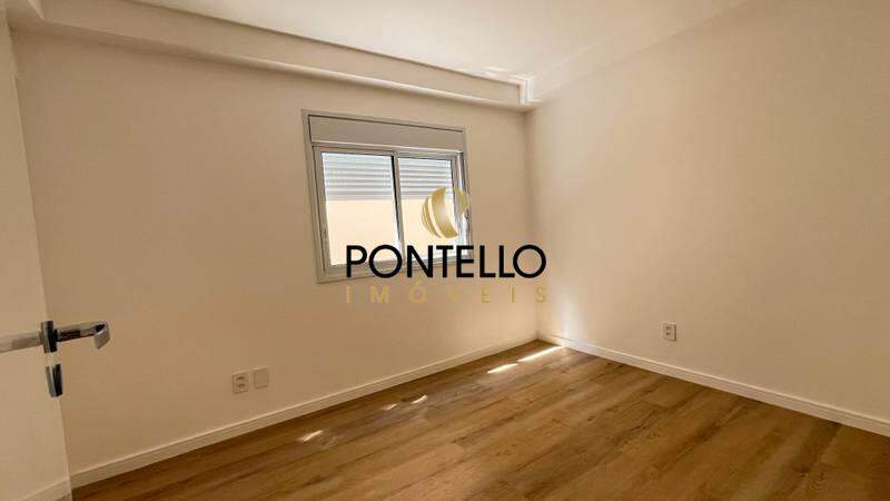Apartamento, 2 quartos, 25 m² - Foto 13