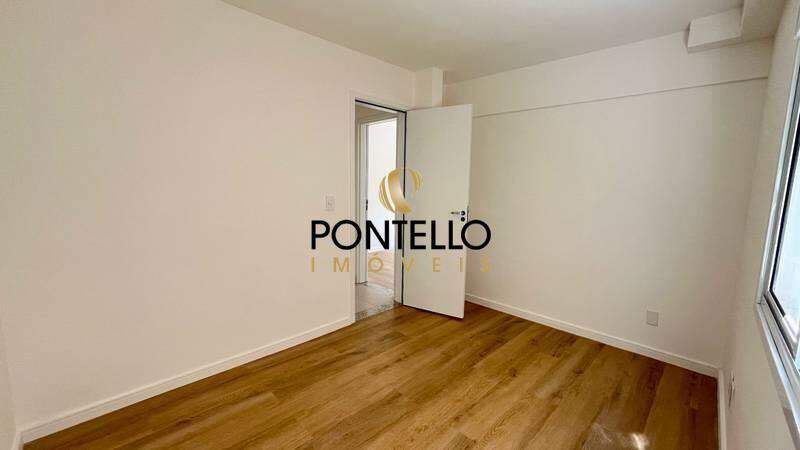 Apartamento, 2 quartos, 25 m² - Foto 14