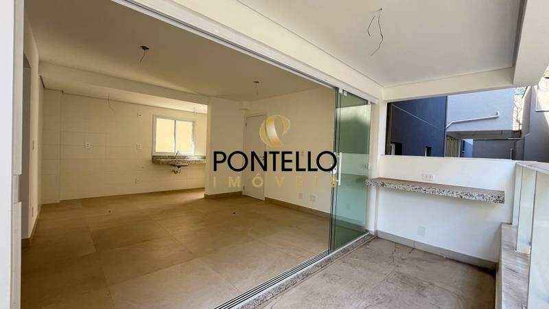 Apartamento, 2 quartos, 25 m² - Foto 15