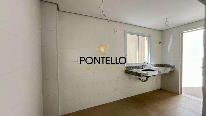 Apartamento, 2 quartos, 25 m² - Foto 16