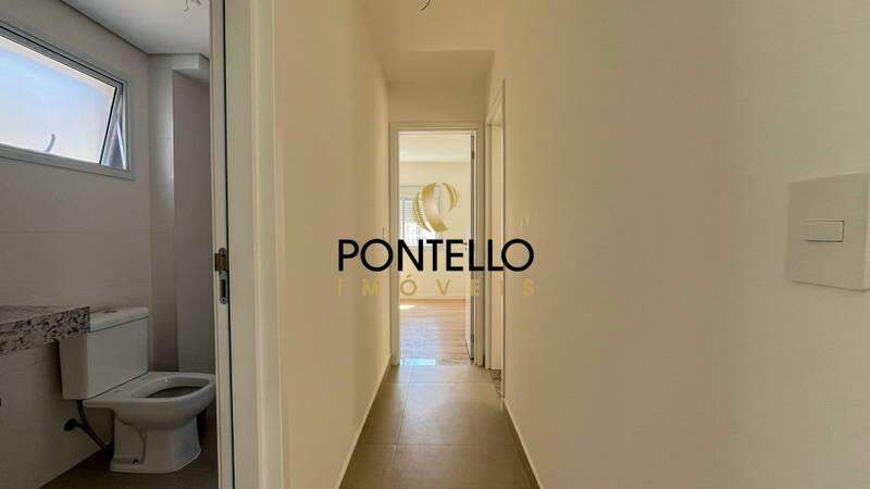 Apartamento, 2 quartos, 25 m² - Foto 17