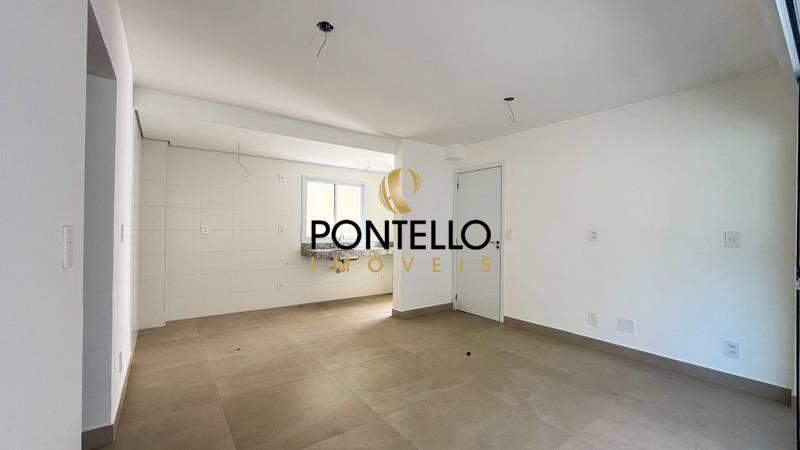 Apartamento, 2 quartos, 25 m² - Foto 18