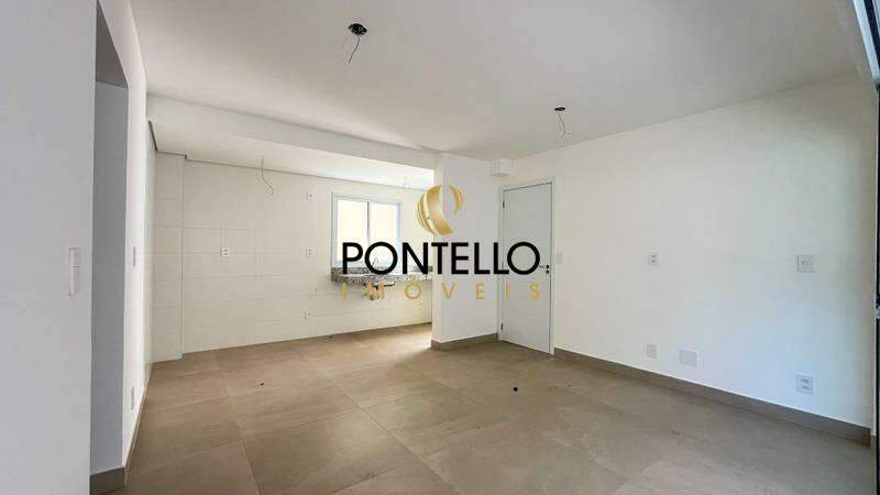 Apartamento, 2 quartos, 25 m² - Foto 19